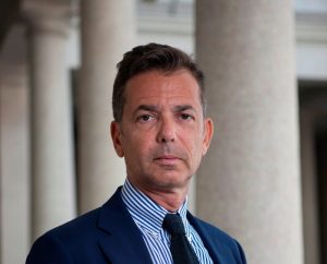 Safil e Gti cedono azioni al tedesco S&uuml;dwolle con Pedersoli