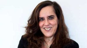 Marilex con Stern per lacquisizione di tre impianti fotovoltaici