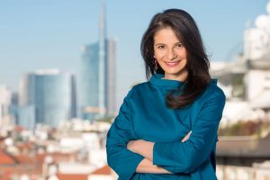 Molinari con York Capital Management nellacquisizione di Terme di Saturnia