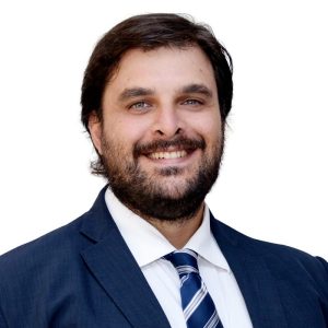 Osborne Clarke e la sfida della connettivit&agrave;