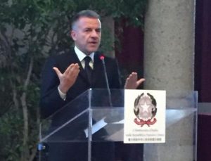 Aziende in crisi, c’&egrave; appetito per l’Italia