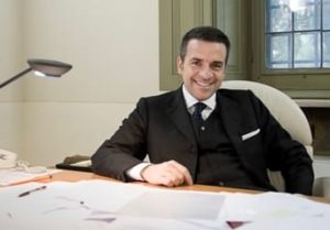 S&Igrave; AL CONCORDATO EDITORI PER LA FINANZA