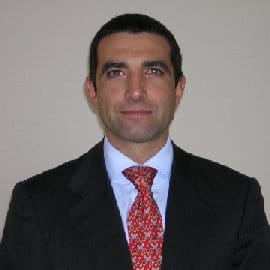 Kpmg con Interpump per le attivit&agrave; internazionali di Gs-Hydro