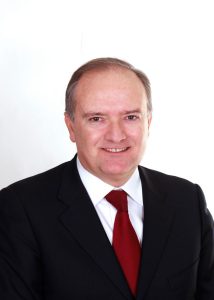 Cresce il tax di Cms con lingresso di Martinelli in qualit&agrave; di partner