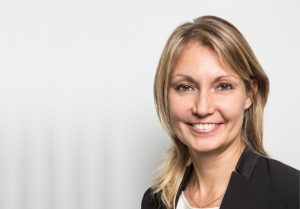 R&ouml;dl amplia il dipartimento Ip, It e data protection