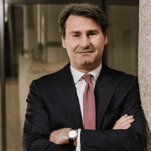 Gatti Pavesi Bianchi porta Indstars3 sullAim