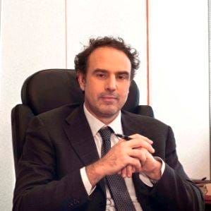 Massenti &egrave; Vp legal Italy and Western & Southern Europe di AstraZeneca
