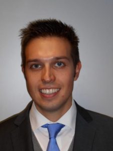 Ala conquista linglese Stag