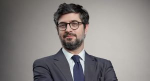 Lca nellacquisizione di Gpl Tirreno