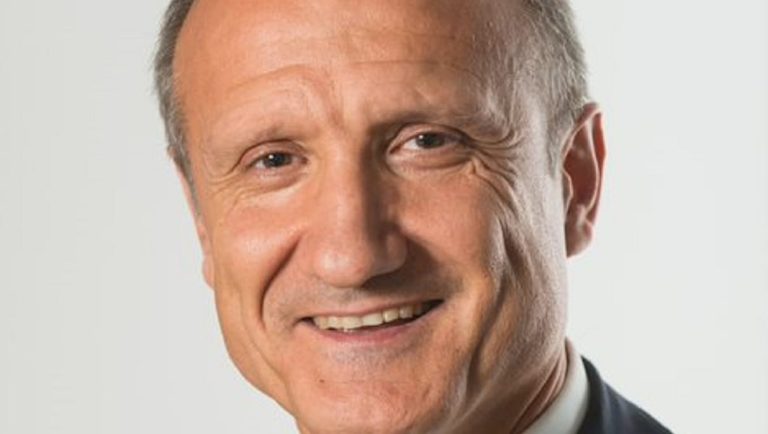 Ey: Massimo Antonelli nuovo Coo per lEuropa occidentale