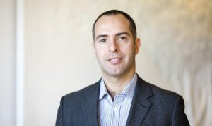 Bird & Bird con Margherita sul pi&ugrave; grande impianto fotovoltaico in Italia