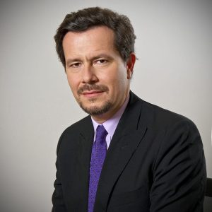 BonelliErede con Amundi Real Estate per la sede di LOr&eacute;al Italia