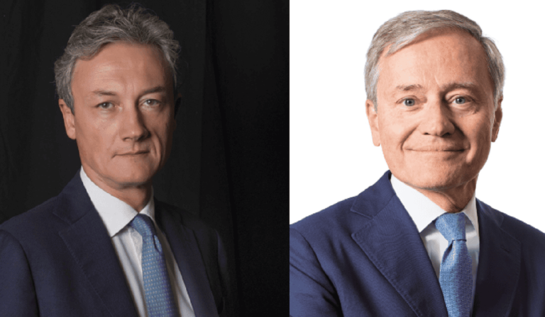 Cleary Gottlieb e Chiomenti con Ion nellOpa su Cerved