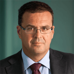 Mongardi &egrave; chief operations officer di Italiaonline