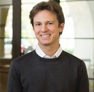 Orrick, BonelliErede e Fenwick per lexit di Neutrino