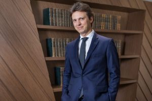 Orrick, LegisLab e Pedersoli nellacquisizione di Quadrivio (1)