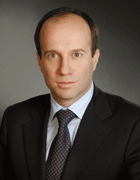 LMS: &laquo;NO PIANI DI SCIOGLIMENTO&raquo;