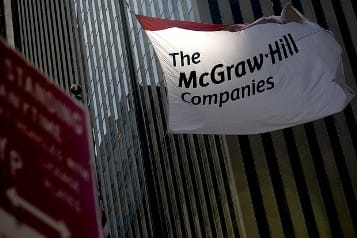 mcgrewhill.jpg