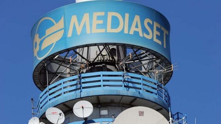 Mediaset  Vivendi, gli advisor nel nuovo contenzioso
