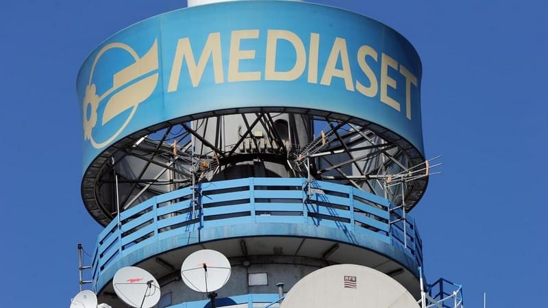 mediaset-18.jpg