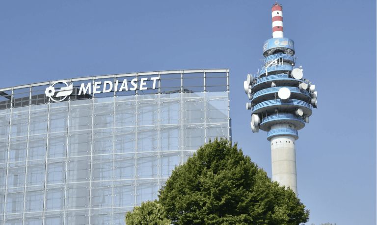 Cleary, BonelliErede e Chiomenti nellaccordo Vivendi-Mediaset