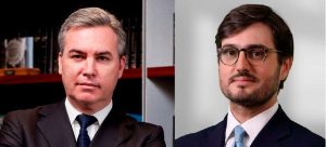 Pavia e Ansaldo e Clifford Chance nellacquisizione di Musement