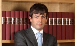 Gianni Origoni Grippo Cappelli nellemissione dei warrant di Neodecortech