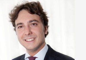 K&L Gates apre allinvestment management in Italia