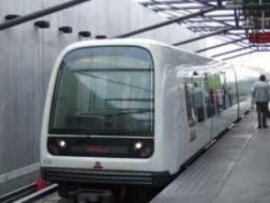 MAGR&Igrave; PER LA METROPOLITANA DI BRESCIA