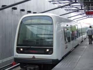 metropolitana.jpg