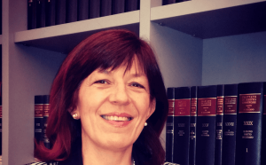 Trevisan & Cuonzo, arriva lof counsel Luisa Mian