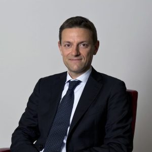 BonelliErede con Aon nellacquisizione del Gruppo Lenzi