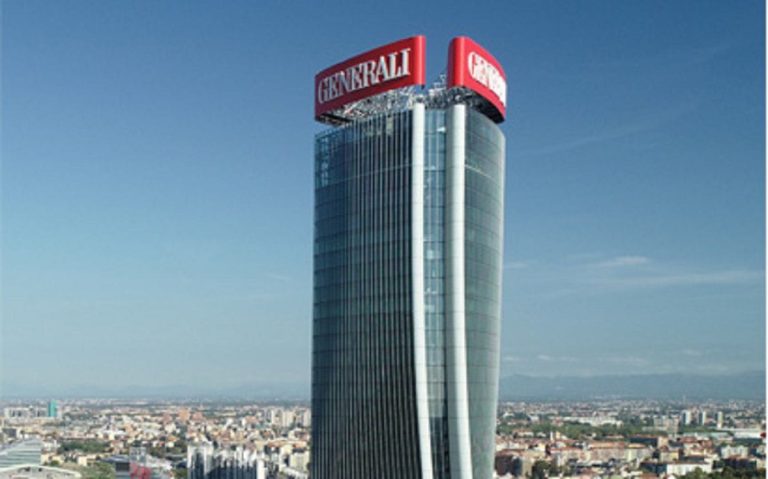 Generali chiama Gianni & Origoni per lOpa su Cattolica Assicurazioni