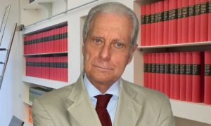 Militerni vince per Italcementi in Corte DAppello