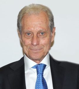 Militerni vince al Tar con lAsl Napoli 1 Centro