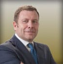 Militerni nella cessione di Air Vall&eacute;e