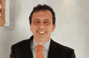 NexumStp d&agrave; vita a Nexum Restructuring