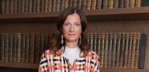 Orrick per Bnp Paribas nellacquisto di un immobile a Milano