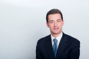 McDermott e Tonucci nellacquisizione del gruppo Ams Alliance