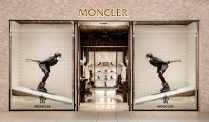 Moncler: gli studi dellaccordo con Temasek e Torres