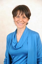 Mondini Rusconi con Standex nellacquisizione di Piazza Rosa