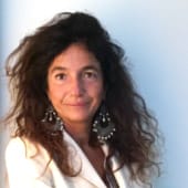 Ecr Legal prende Dal Pr&agrave; come socia