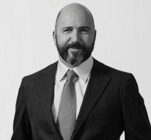 Cleary Gottlieb con Agrati nellacquisizione di Continental Midland