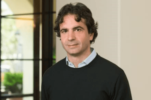 Orrick con E2e per lacquisizione di cinque Spv