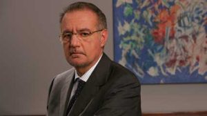 &laquo;LIMONI &Egrave; AI PASSAGGI DECISIVI&raquo;