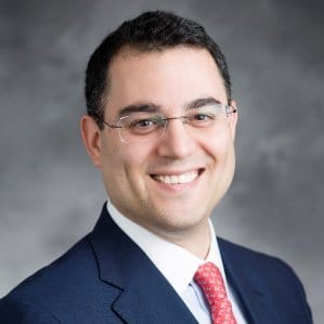 Orrick lancia lAmericas desk