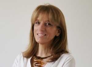 Giovanardi Pototschnig e De Andr&egrave; per il rilancio di Slam