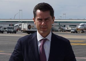 Elexia vince per le societ&agrave; di gestione aeroportuale