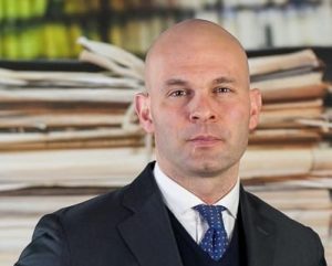 Nctm con Fimo nellacquisizione di Dce