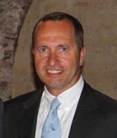 Muratori &egrave; il nuovo tax director di Intesa Sanpaolo